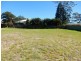 15a Sylvan Street, Galston NSW 2159