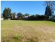 15a Sylvan Street, Galston NSW 2159