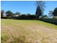 15a Sylvan Street, Galston NSW 2159