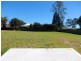 15a Sylvan Street, Galston NSW 2159