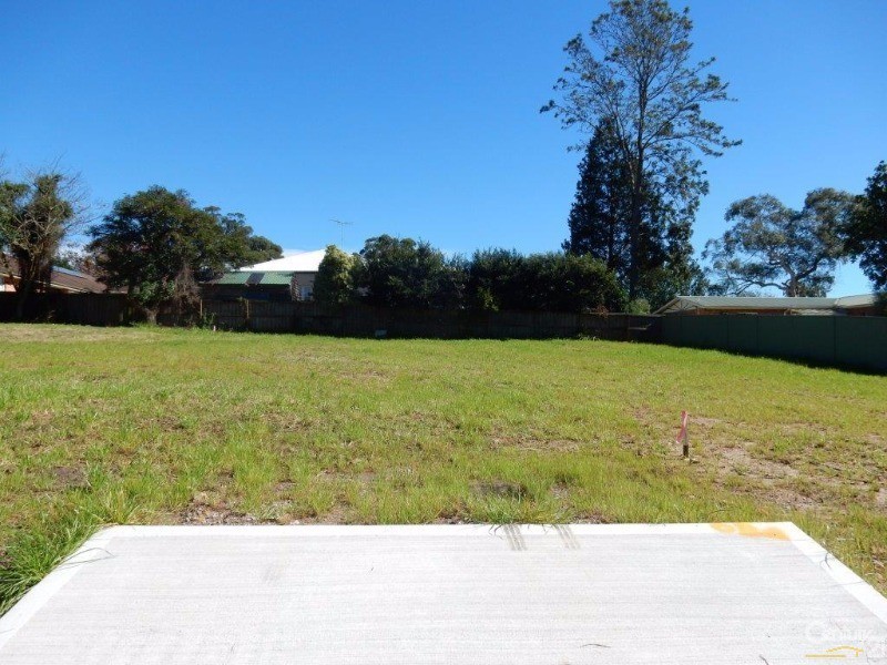 15a Sylvan Street, Galston NSW 2159
