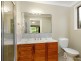 Dural NSW 2158