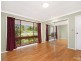 Dural NSW 2158