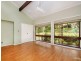 Dural NSW 2158