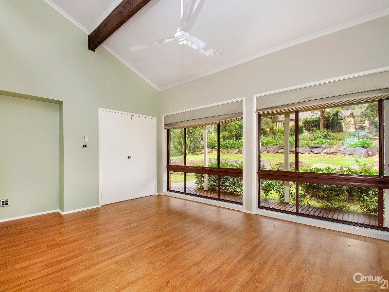 Dural NSW 2158