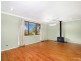 Dural NSW 2158
