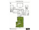 Dural NSW 2158 Floorplan