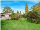 1 Glen Street, Galston NSW 2159