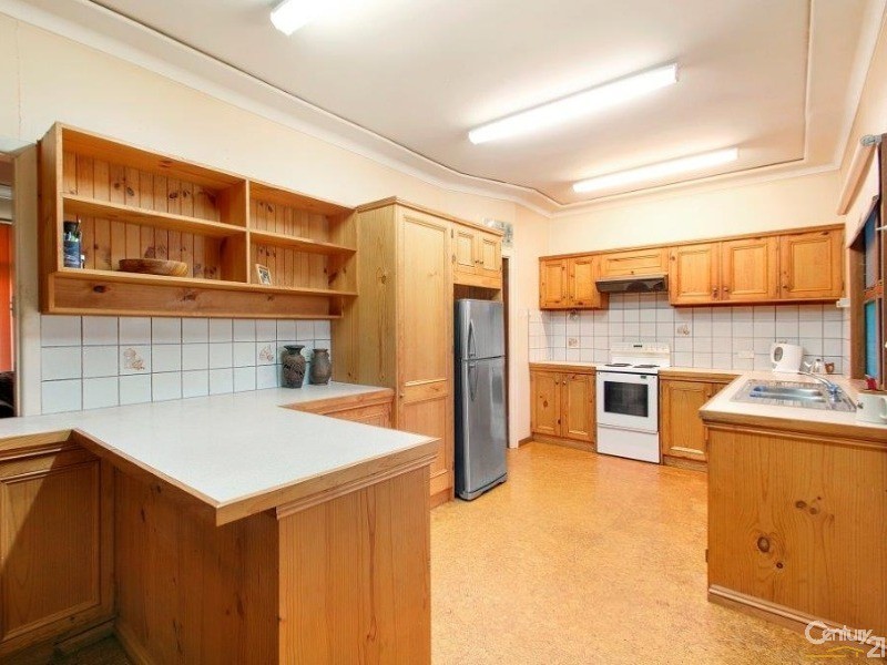 1 Glen Street, Galston NSW 2159