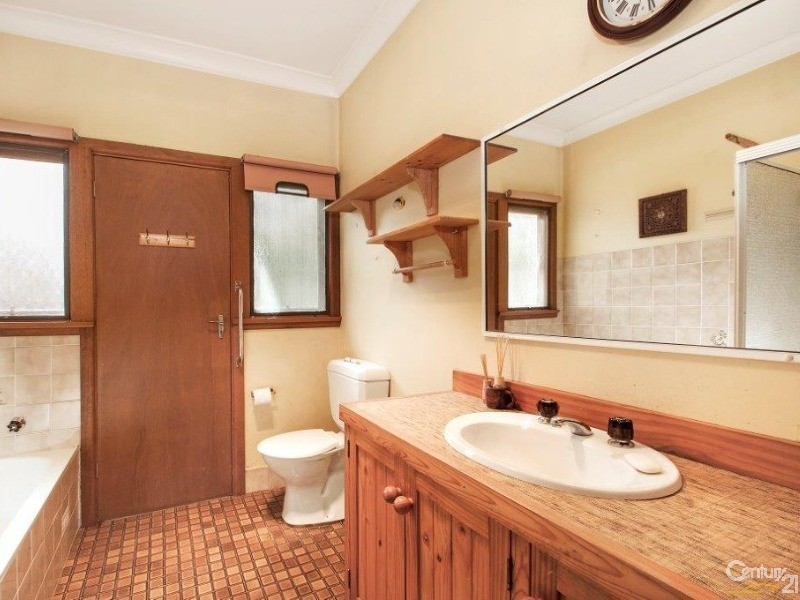 1 Glen Street, Galston NSW 2159