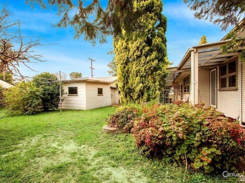 1 Glen Street, Galston NSW 2159