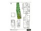 Dural NSW 2158 Floorplan
