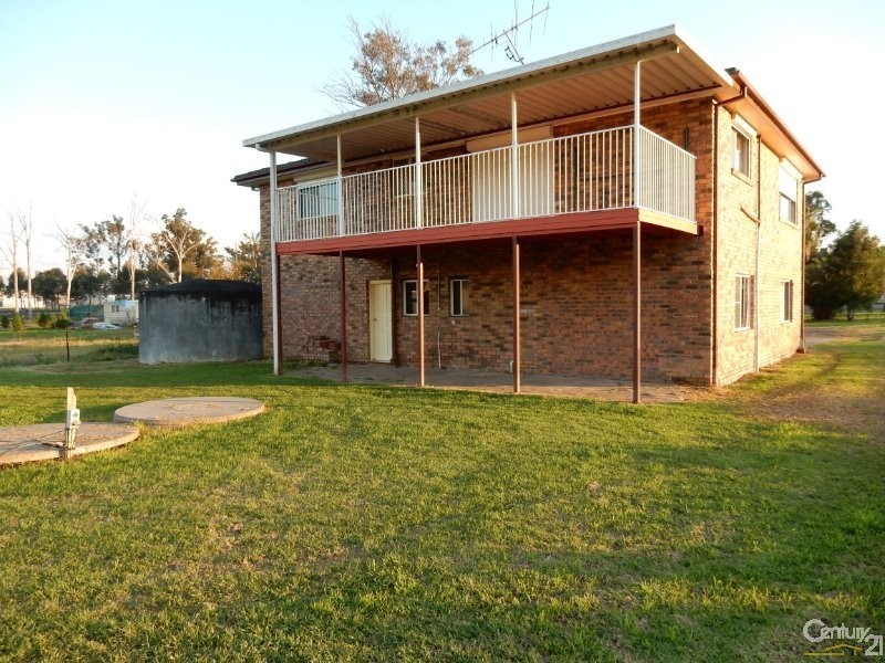 271 Windsor Road, Vineyard NSW 2765