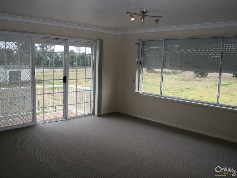 271 Windsor Road, Vineyard NSW 2765