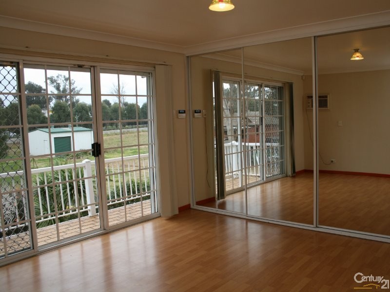 271 Windsor Road, Vineyard NSW 2765