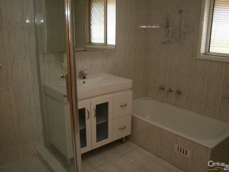 271 Windsor Road, Vineyard NSW 2765