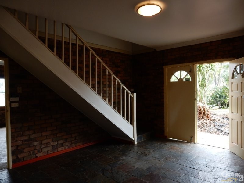 271 Windsor Road, Vineyard NSW 2765