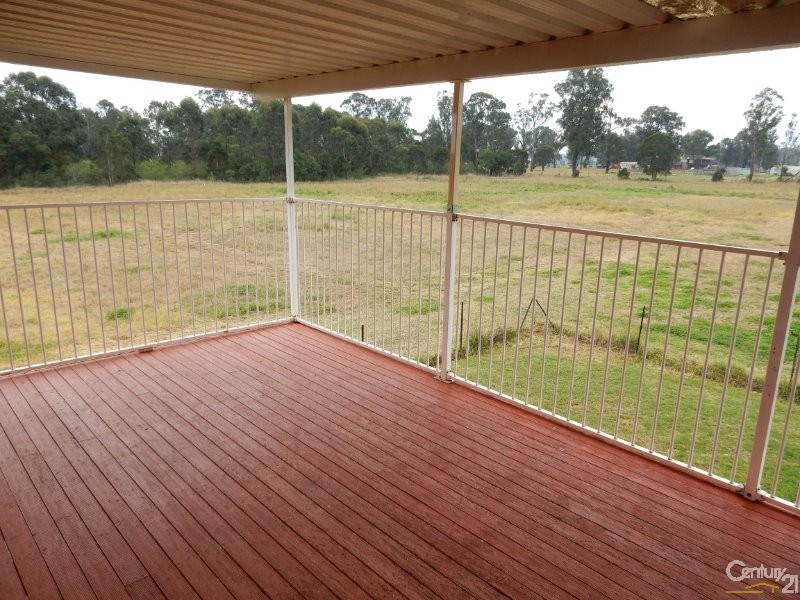 271 Windsor Road, Vineyard NSW 2765