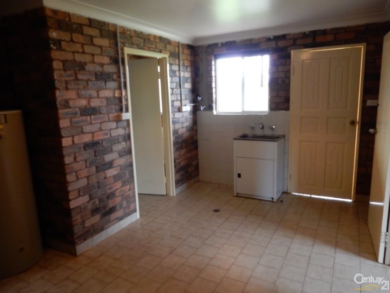 271 Windsor Road, Vineyard NSW 2765