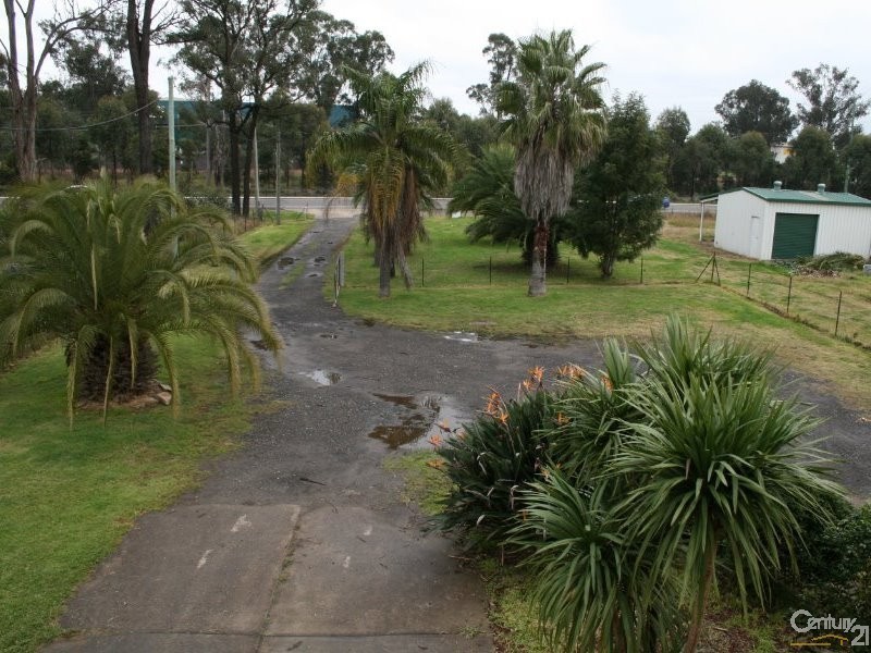 271 Windsor Road, Vineyard NSW 2765