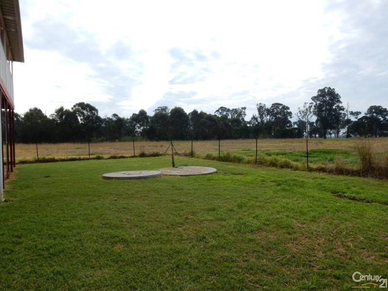 271 Windsor Road, Vineyard NSW 2765