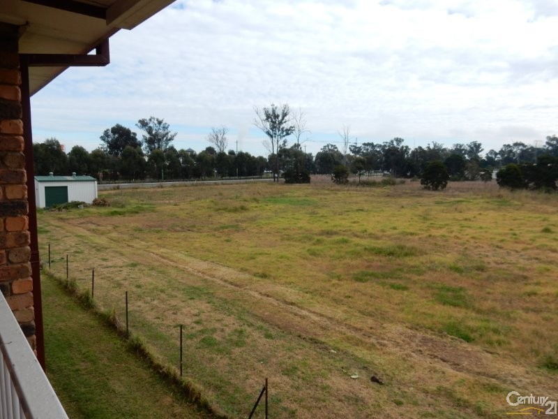 271 Windsor Road, Vineyard NSW 2765