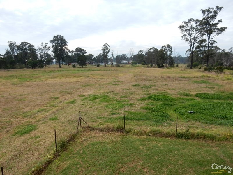 271 Windsor Road, Vineyard NSW 2765