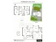 10 Millstream Grove, Dural NSW 2158 Floorplan