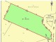 223 New Line Road, Dural NSW 2158