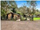 223 New Line Road, Dural NSW 2158