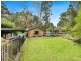 223 New Line Road, Dural NSW 2158