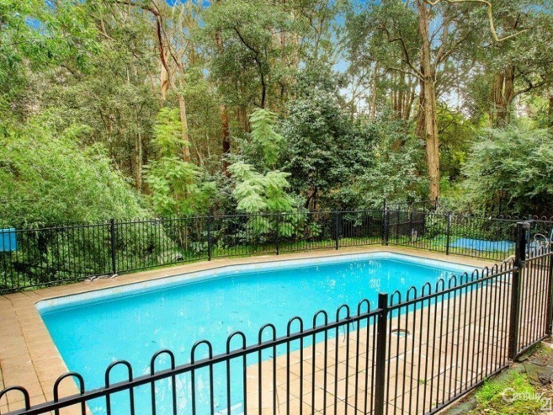 223 New Line Road, Dural NSW 2158