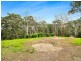 223 New Line Road, Dural NSW 2158