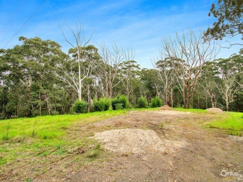 223 New Line Road, Dural NSW 2158