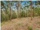 223 New Line Road, Dural NSW 2158