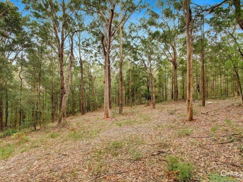 223 New Line Road, Dural NSW 2158