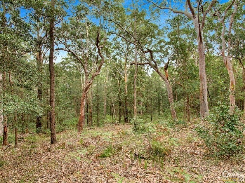 223 New Line Road, Dural NSW 2158