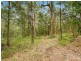 223 New Line Road, Dural NSW 2158