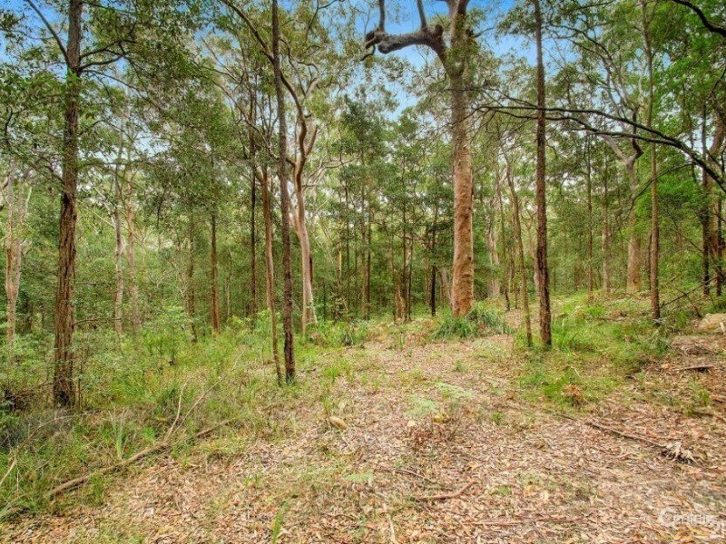 223 New Line Road, Dural NSW 2158