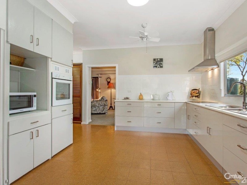 32 Peebles Rd, Fiddletown NSW 2159