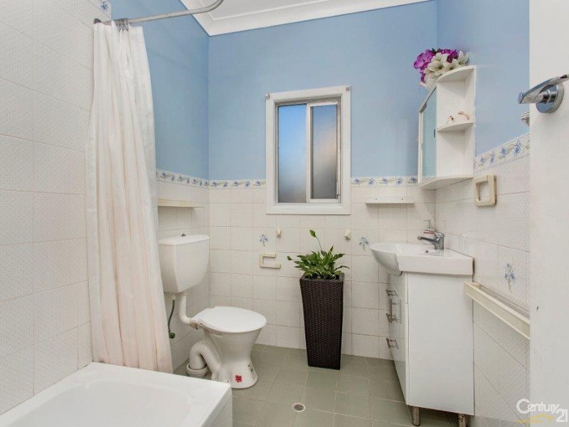 32 Peebles Rd, Fiddletown NSW 2159