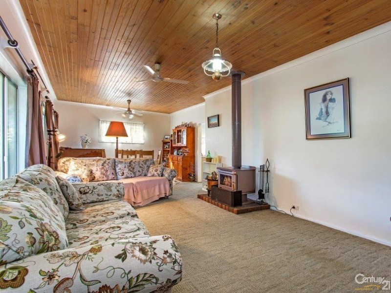 32 Peebles Rd, Fiddletown NSW 2159