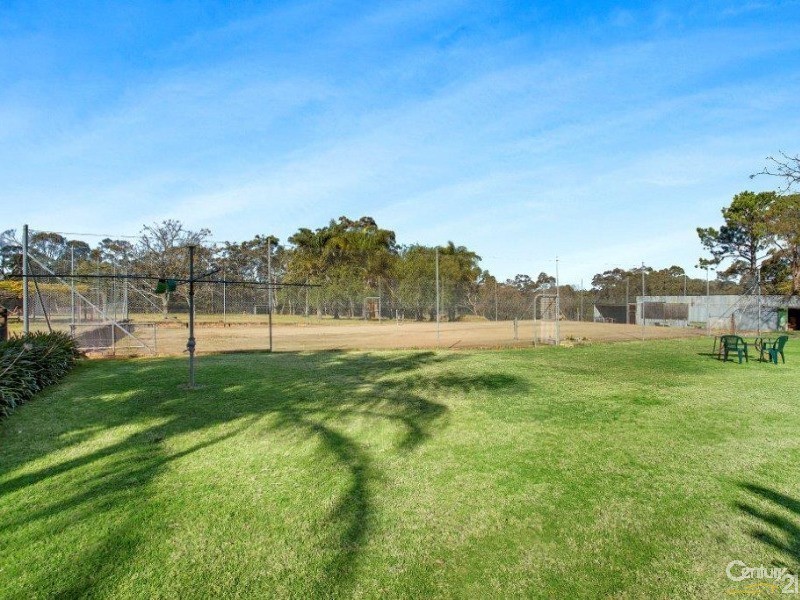 32 Peebles Rd, Fiddletown NSW 2159