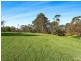 32 Peebles Rd, Fiddletown NSW 2159
