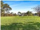 32 Peebles Rd, Fiddletown NSW 2159
