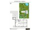 32 Peebles Rd, Fiddletown NSW 2159 Floorplan
