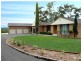 3/5 Clarke Way, Kenthurst NSW 2156