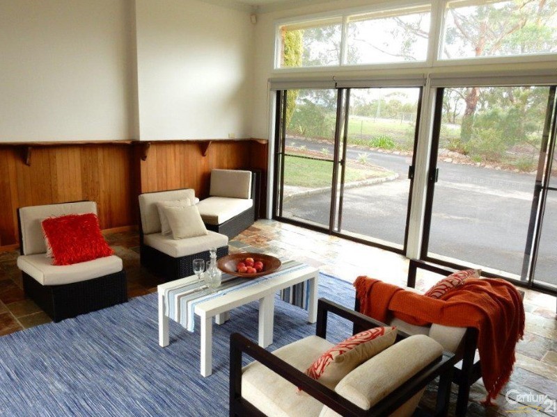 3/5 Clarke Way, Kenthurst NSW 2156