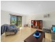 3/5 Clarke Way, Kenthurst NSW 2156