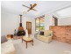 3/5 Clarke Way, Kenthurst NSW 2156